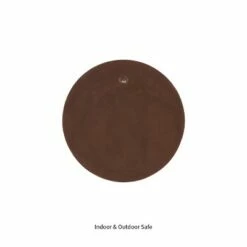 Budget ๐ Evergreen 10.75" Memorial Garden Stone, Wreath ๐งจ 11 Budget ๐ Evergreen 10.75" Memorial Garden Stone, Wreath ๐งจ -Garden Decor Shop unnamed file 12450