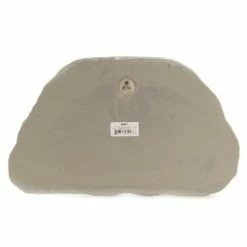 Promo βοΈ Home & Garden 6.5" Pet Memorial Plaque Bereavement Stepping Stone Ganz - Outdoor Sculptures And Statues π