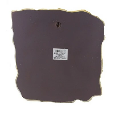 Hot Sale 𧨠Home & Garden 10.0" Grandma's Garden Stepping Stone Flowers Mother's Day Evergreen Enterprises Inc - Outdoor Sculptures And Statues π 3 Hot Sale 𧨠Home & Garden 10.0" Grandma's Garden Stepping Stone Flowers Mother's Day Evergreen Enterprises Inc - Outdoor Sculptures And Statues π