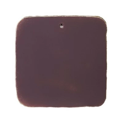 Hot Sale β¨ Evergreen Stepping Stone, Those We Love Don't Go Away π 4 Hot Sale β¨ Evergreen Stepping Stone, Those We Love Don't Go Away π - Image 2