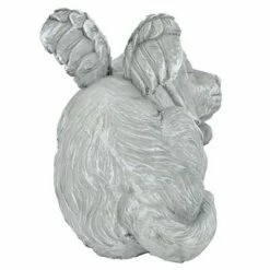 Best reviews of 🛒 Design Toscano 🐶 Dog Memorial Angel Pet Statue 👏 -Garden Decor Shop unnamed file 12496