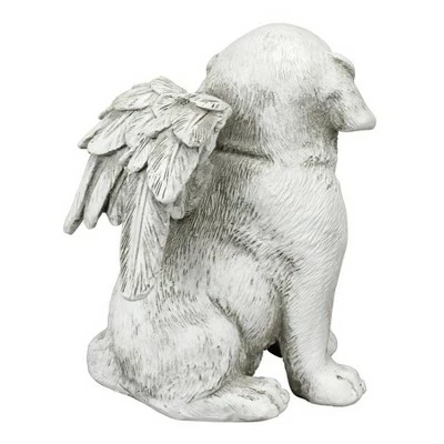 Best reviews of π€© Design Toscano Loving Friend, Memorial Pet π Dog Statue π₯ 3 Best reviews of π€© Design Toscano Loving Friend, Memorial Pet π Dog Statue π₯