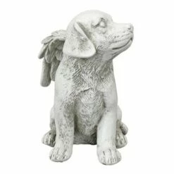 Best reviews of π€© Design Toscano Loving Friend, Memorial Pet π Dog Statue π₯ 6 Best reviews of π€© Design Toscano Loving Friend, Memorial Pet π Dog Statue π₯ -Garden Decor Shop unnamed file 12498