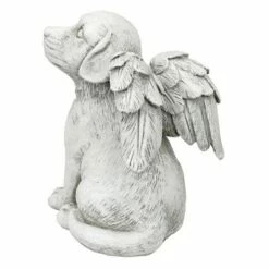 Best reviews of π€© Design Toscano Loving Friend, Memorial Pet π Dog Statue π₯ 7 Best reviews of π€© Design Toscano Loving Friend, Memorial Pet π Dog Statue π₯ -Garden Decor Shop unnamed file 12499