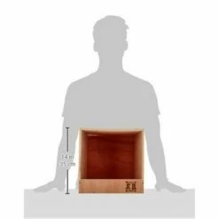 Brand new π₯° Rugged Ranch Rugged Range Products Studio 12 x 12 x 12 Inch Flat Wooden Single Compartment Chicken Coop Interior Poultry Bird Egg Animal Nesting Box Roosting Cubby π 6 Brand new π₯° Rugged Ranch Rugged Range Products Studio 12 x 12 x 12 Inch Flat Wooden Single Compartment Chicken Coop Interior Poultry Bird Egg Animal Nesting Box Roosting Cubby π -Garden Decor Shop unnamed file 12536