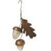 Top 10 β Gardener's Supply Company Acorn Bird Feeder, Holds 2 Cups of Bird Seed, Outside Hanging Wild Bird Feeder Garden Decoration - GARDENER'S SUPPLY CO. β 1 Top 10 β Gardener's Supply Company Acorn Bird Feeder, Holds 2 Cups of Bird Seed, Outside Hanging Wild Bird Feeder Garden Decoration - GARDENER'S SUPPLY CO. β -Garden Decor Shop unnamed file 12539