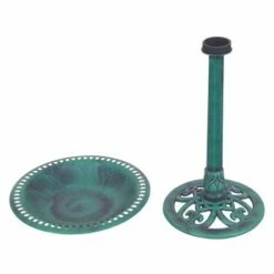 Top 10 π Costway Green Pedestal Bird Bath Feeder Freestanding Outdoor Garden Yard Patio Decor π 12 Top 10 π Costway Green Pedestal Bird Bath Feeder Freestanding Outdoor Garden Yard Patio Decor π -Garden Decor Shop unnamed file 12543