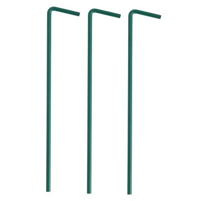 Top 10 π Costway Green Pedestal Bird Bath Feeder Freestanding Outdoor Garden Yard Patio Decor π 9 Top 10 π Costway Green Pedestal Bird Bath Feeder Freestanding Outdoor Garden Yard Patio Decor π - Image 7