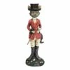 Buy π― Design Toscano Tally-Ho Equestrian Fox Hunt Statue - Multicolored π 1 Buy π― Design Toscano Tally-Ho Equestrian Fox Hunt Statue - Multicolored π -Garden Decor Shop unnamed file 1255