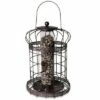 Wholesale π― Edwardian Bird Feeder, Squirrel Deterrent Bird Feeders, Hold 3.5 Cups of Seed, for Outside Hanging with 6 Feeding Ports - Gardener's Supply Company π₯ 1 Wholesale π― Edwardian Bird Feeder, Squirrel Deterrent Bird Feeders, Hold 3.5 Cups of Seed, for Outside Hanging with 6 Feeding Ports - Gardener's Supply Company π₯ -Garden Decor Shop unnamed file 12569