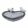 Cheapest π― 6" x 15" Resin 2 Birds on Heart Bird Feeder - Gray - Sagebrook Home π 1 Cheapest π― 6" x 15" Resin 2 Birds on Heart Bird Feeder - Gray - Sagebrook Home π -Garden Decor Shop unnamed file 12638
