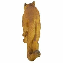 Coupon 👍 Design Toscano Prowling American Mountain Cougar Statue 🌟 -Garden Decor Shop unnamed file 1264