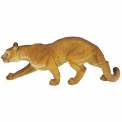 Coupon 👍 Design Toscano Prowling American Mountain Cougar Statue 🌟 -Garden Decor Shop unnamed file 1265