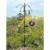 Wholesale β¨ Birdfeeding Station - ESSCHERT DESIGN USA, LLC β¨ 2 Wholesale β¨ Birdfeeding Station - ESSCHERT DESIGN USA, LLC β¨ -Garden Decor Shop unnamed file 12685
