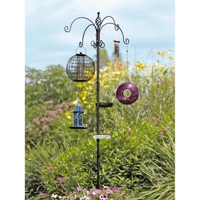 Wholesale ✨ Birdfeeding Station - ESSCHERT DESIGN USA, LLC ✨ 3 Wholesale ✨ Birdfeeding Station - ESSCHERT DESIGN USA, LLC ✨