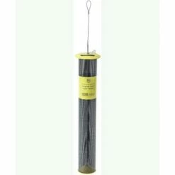 Discount π Birds Choice 2-1/4qt Magnet Mesh Tube Finch Feeder π₯