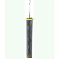 Discount π Birds Choice 2-1/4qt Magnet Mesh Tube Finch Feeder π₯ 12 Discount π Birds Choice 2-1/4qt Magnet Mesh Tube Finch Feeder π₯ -Garden Decor Shop unnamed file 12690