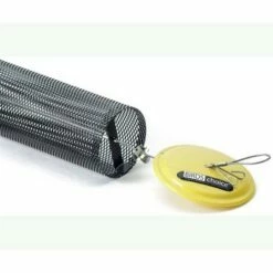 Discount π Birds Choice 2-1/4qt Magnet Mesh Tube Finch Feeder π₯ 13 Discount π Birds Choice 2-1/4qt Magnet Mesh Tube Finch Feeder π₯ -Garden Decor Shop unnamed file 12691