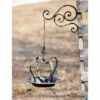 Brand new β Park Hill Collection Hanging Crown Bird Feeder with Metal Wall Bracket π 1 Brand new β Park Hill Collection Hanging Crown Bird Feeder with Metal Wall Bracket π -Garden Decor Shop unnamed file 12692