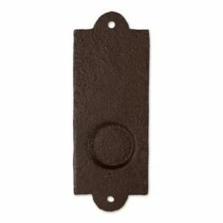 Wholesale β Zingz & Thingz Zingz & Thingz Cast Iron Rabbit Door Knocker Brown π 11 Wholesale β Zingz & Thingz Zingz & Thingz Cast Iron Rabbit Door Knocker Brown π -Garden Decor Shop unnamed file 1273