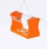 Best deal ⭐ Birds Choice Poly-Recycled Oriole Bird Feeder 😉 -Garden Decor Shop unnamed file 12744