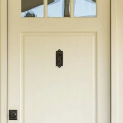 Wholesale β Zingz & Thingz Zingz & Thingz Cast Iron Rabbit Door Knocker Brown π 13 Wholesale β Zingz & Thingz Zingz & Thingz Cast Iron Rabbit Door Knocker Brown π -Garden Decor Shop unnamed file 1275