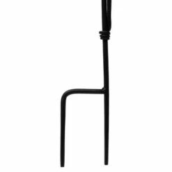 Best reviews of ✔️ 30" H Gazing Ball Stand - Evergreen 🤩 -Garden Decor Shop unnamed file 12755