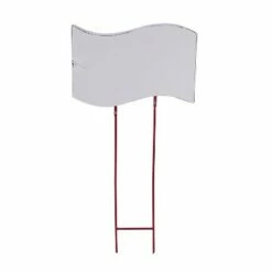 Deals ❤️ Evergreen Butterfly Adorned Metal Gazing Ball Stand 🧨 -Garden Decor Shop unnamed file 12767