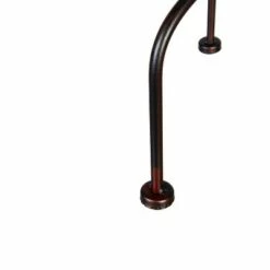 Buy 😉 Evergreen Birdbath Stand, tall 💯