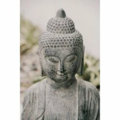 Best reviews of π€© 23.62" Indoor/Outdoor Meditating Sitting Buddha Statue - Gray - XBrand π€© 14 Best reviews of π€© 23.62" Indoor/Outdoor Meditating Sitting Buddha Statue - Gray - XBrand π€© -Garden Decor Shop unnamed file 12837