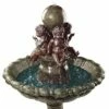 Cheap ❤️ Design Toscano The Four Splashing Putti Sculptural Fountain - Green 👍 -Garden Decor Shop unnamed file 12848