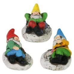 Best Pirce π Resin Welcome Gnome Garden Stones - Exhart π 13 Best Pirce π Resin Welcome Gnome Garden Stones - Exhart π -Garden Decor Shop unnamed file 12875