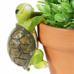 Coupon π Resin Animal Pot Hanger Set - Exhart β€οΈ 18 Coupon π Resin Animal Pot Hanger Set - Exhart β€οΈ -Garden Decor Shop unnamed file 12896