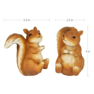 Coupon π Resin Animal Pot Hanger Set - Exhart β€οΈ 8 Coupon π Resin Animal Pot Hanger Set - Exhart β€οΈ - Image 7