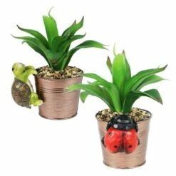 Coupon π Resin Animal Pot Hanger Set - Exhart β€οΈ 21 Coupon π Resin Animal Pot Hanger Set - Exhart β€οΈ -Garden Decor Shop unnamed file 12899