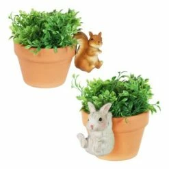 Coupon π Resin Animal Pot Hanger Set - Exhart β€οΈ 22 Coupon π Resin Animal Pot Hanger Set - Exhart β€οΈ -Garden Decor Shop unnamed file 12900