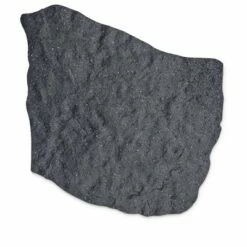 Hot Sale π Gardener's Supply Company 100% Recycled Rubber Flagstone Stepping Stone 1/2in Thick - Gardener's Supply Company π―