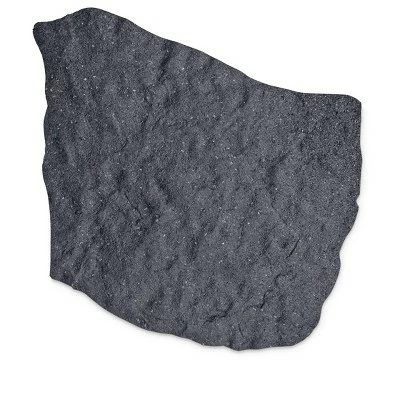 Hot Sale π Gardener's Supply Company 100% Recycled Rubber Flagstone Stepping Stone 1/2in Thick - Gardener's Supply Company π― 3 Hot Sale π Gardener's Supply Company 100% Recycled Rubber Flagstone Stepping Stone 1/2in Thick - Gardener's Supply Company π―