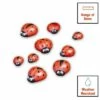 Best reviews of β€οΈ The Lakeside Collection Lakeside Ladybug Garden Stones - Decorative Outdoor Ornaments - Set of 9 β 1 Best reviews of β€οΈ The Lakeside Collection Lakeside Ladybug Garden Stones - Decorative Outdoor Ornaments - Set of 9 β -Garden Decor Shop unnamed file 12917