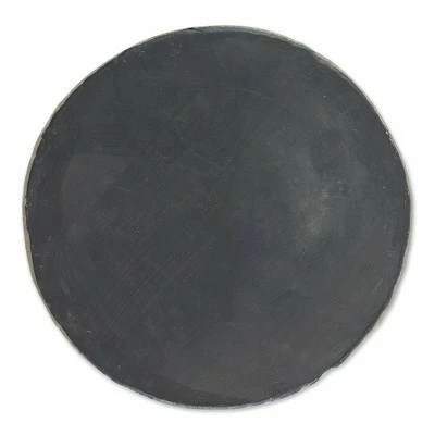 Flash Sale π Zingz & Thingz Zingz & Thingz Cement "You Left Your Pawprints on Our Hearts" Pet Memorial Stepping Stone π 3 Flash Sale π Zingz & Thingz Zingz & Thingz Cement "You Left Your Pawprints on Our Hearts" Pet Memorial Stepping Stone π