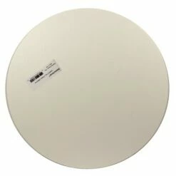 Outlet 💯 Home & Garden 12.0" Fall Floral Wreath Stepping Sto Autumn Custom Decor - Stepping Stones And Pathways ⭐