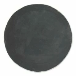 Hot Sale 🤩 Zingz & Thingz Zingz & Thingz Cement "You Are Always in Our Hearts" Pet Memorial Stepping Stone Gray 😀