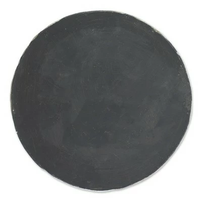 Hot Sale π€© Zingz & Thingz Zingz & Thingz Cement "You Are Always in Our Hearts" Pet Memorial Stepping Stone Gray π 3 Hot Sale π€© Zingz & Thingz Zingz & Thingz Cement "You Are Always in Our Hearts" Pet Memorial Stepping Stone Gray π