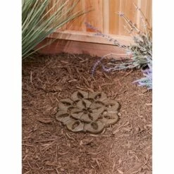 Hot Sale 𧨠Zingz & Thingz Zingz & Thingz Cast Iron Butterfly Design Stepping Stone ⨠12 Hot Sale 𧨠Zingz & Thingz Zingz & Thingz Cast Iron Butterfly Design Stepping Stone ⨠-Garden Decor Shop unnamed file 12979