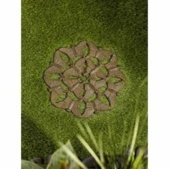 Hot Sale 𧨠Zingz & Thingz Zingz & Thingz Cast Iron Butterfly Design Stepping Stone ⨠13 Hot Sale 𧨠Zingz & Thingz Zingz & Thingz Cast Iron Butterfly Design Stepping Stone ⨠-Garden Decor Shop unnamed file 12980
