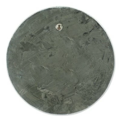 Best reviews of π Zingz & Thingz Zingz & Thingz Concrete "Home of the Brave" Stepping Stone π 3 Best reviews of π Zingz & Thingz Zingz & Thingz Concrete "Home of the Brave" Stepping Stone π