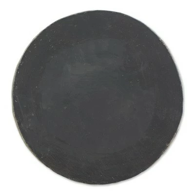 Cheap π Zingz & Thingz Zingz & Thingz Concrete "Forever My Best Friend" Pet Memorial Stepping Stone π 3 Cheap π Zingz & Thingz Zingz & Thingz Concrete "Forever My Best Friend" Pet Memorial Stepping Stone π