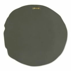 Best deal 🧨 Zingz & Thingz Zingz & Thingz Polyresin Celestial Wall Plaque Bronze 🥰