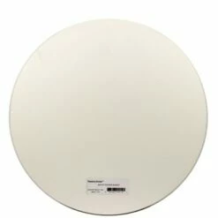 Best Sale π Home & Garden 12.0" Gather Basket Stepping Stone Autumn Leaves Custom Decor - Stepping Stones And Pathways π