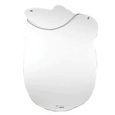 Best reviews of π Home & Garden 27.25" Gingham Pumpkin Hang Around Autumn Large Custom Decor - Stepping Stones And Pathways π― 3 Best reviews of π Home & Garden 27.25" Gingham Pumpkin Hang Around Autumn Large Custom Decor - Stepping Stones And Pathways π―